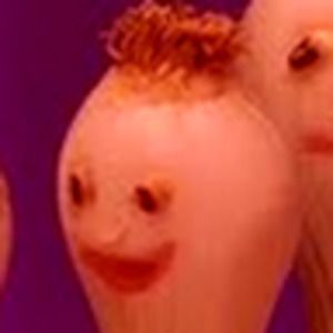 Meet your Posher, Brady